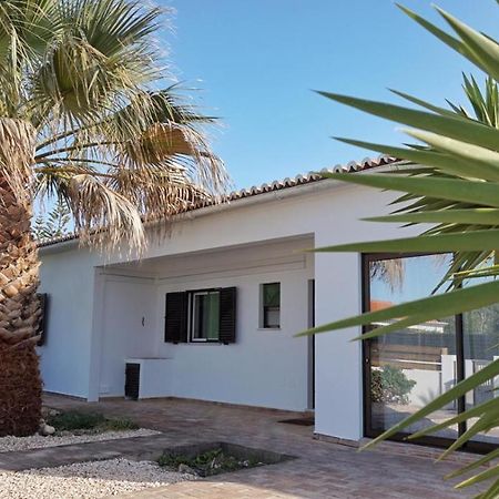Casa Tucano Aljezur Extérieur photo