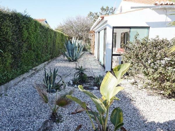 Casa Tucano Aljezur Extérieur photo