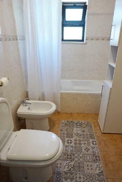 Casa Tucano Aljezur Extérieur photo